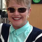 Tracey Boucher - Facebook