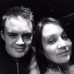 Tracey Boucher - Facebook