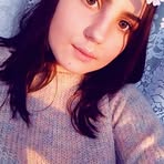 Tracey Boucher - Facebook