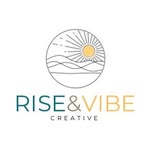 Tracey Boucher & Lisa Mahaney - @riseandvibecreative - Instagram