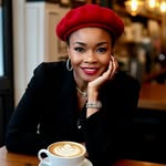 Tracey Coleby-Boucher - @tcoleby2021 - Instagram