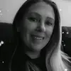 Tracey Menard-Bouche - @traceymenardboucher - TikTok