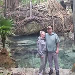 Tracey Menard-Boucher - @traceymenard_boucher - Instagram