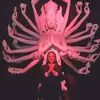 traceyboucher01 - @traceyboucher01 - TikTok