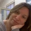 traceyboucher655 - @traceyboucher655 - TikTok