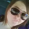 traceyboucher798 - @traceyboucher798 - TikTok