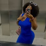 Tracy Boucher - Facebook