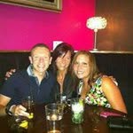 Tracy Boucher - @labouch1 - Instagram