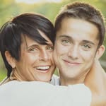 Tracy Boucher - @tboucher - Instagram