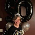 Tracy Boucher - @tracyboucher39 - Instagram