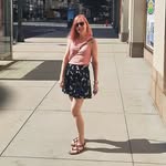 Tracy Boucher - @tjboucher55 - Instagram