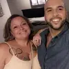 tracy boucher - @tracyboucher3 - TikTok