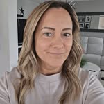 Tracy Boucher - @tboucher78 - Instagram