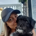 Tracy boucher - @tracyboucher93 - Instagram