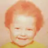 Tracy Boucher - @tracy.boucher1 - TikTok