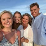 Tracy Clark Boucher - @tracyboucher - Instagram