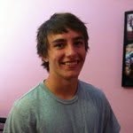Andrew Tracey-bower - @ayeteebee - Instagram