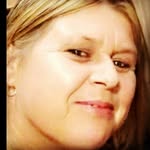 Chrissy Tracey-bower - @bowerlawler - Instagram