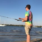 Cody Tracey-bower - @codyogram - Instagram