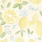 Paige Tracey-bower - Facebook