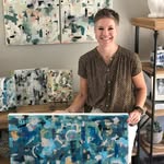 Tracey Boger Bower - @traceylbower - Instagram