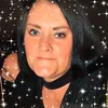 Tracey Bower179 - @traceybower1 - TikTok