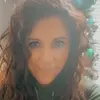 Tracey Bower716 - @traceybower2 - TikTok
