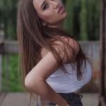 Tracey Bower - @traceybower626 - Instagram