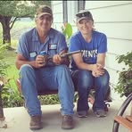 Tracey Bower - Facebook