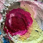 Tracey Bower - @traceybowerartist - Instagram