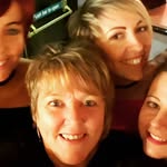 Tracey Bower - @tracey.bower.12 - Instagram