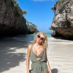 Tracey Bower - @traceybower977 - Instagram