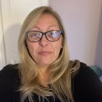 Tracey Bower - @traceyabower - Instagram