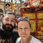 Tracey Bower - @tracey.bower.37 - Instagram