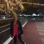 Tracey Bower - @traceyformanbower - Instagram