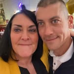 Tracey Bower - @bower_tracey - Instagram