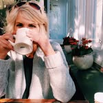 Tracey Bower - @traceybower - Instagram