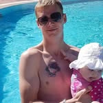 Tracey Bower - @traceybower42 - Instagram