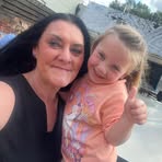 Tracey Bower - Facebook