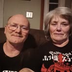 Tracey Bower - Facebook