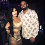 Tracey Bower - @traceybower293 - Instagram