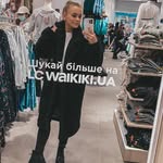 Tracey Bower - @traceybower271 - Instagram