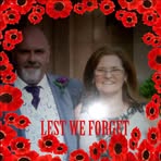 Tracey Bower - Facebook