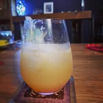 Tracey Bower - @tracey0616 - Instagram
