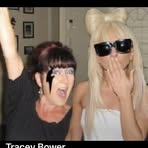 Tracey Bower - Facebook