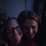 Tracey Bower - @challands - Instagram