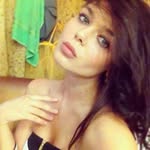 Tracey Bower - @traceybower2665 - Instagram