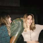 Tracey Bower - @traceybower536 - Instagram