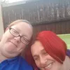 Tracey Bower - @traceybower0 - TikTok