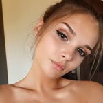 Tracey Bower - @traceybower8595 - Instagram